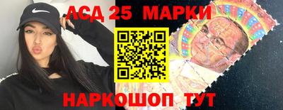 гидра Волгодонск