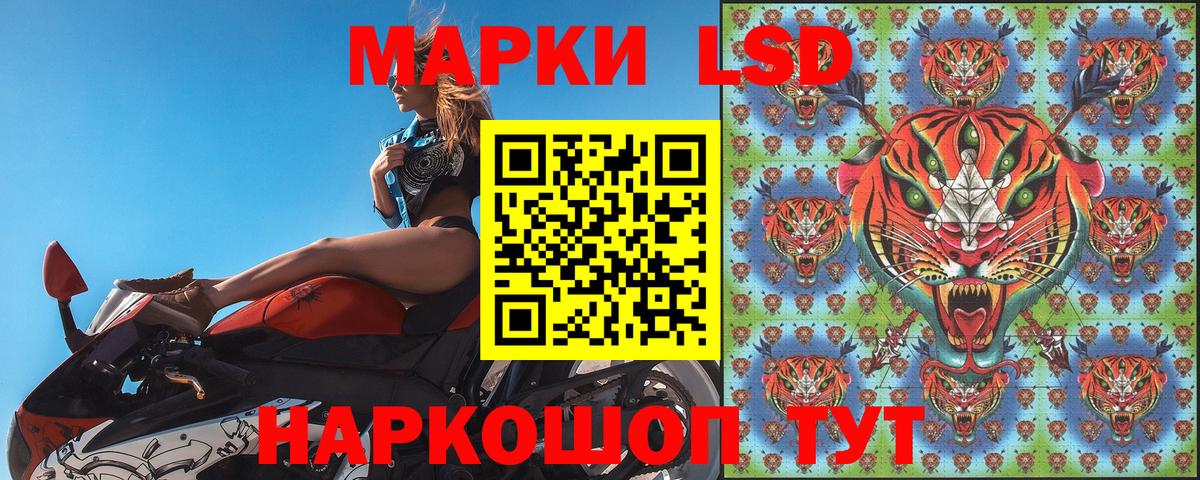 Наркотические марки 1,5мг  Вход с VPN  Марки 25I-NBOMe  Богородицк 